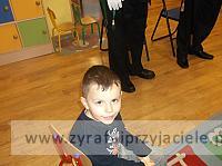 DSCF9690