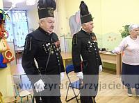 DSCF9691