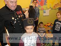 DSCF9698