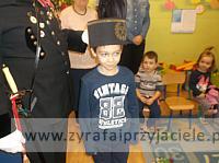 DSCF9701