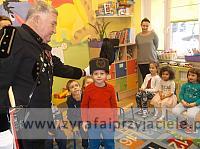 DSCF9703