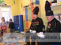 DSCF9711
