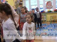 DSCF9712