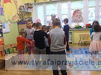 DSCF9716