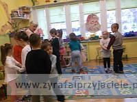 DSCF9723