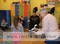 DSCF9728