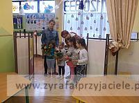 DSCF9735