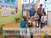 DSCF9736