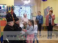 DSCF9739