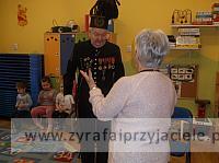 DSCF9749