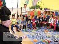 Spotkanie z Górnikiem
