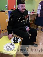 DSCF1168