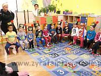 DSCF1174