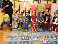 DSCF1193