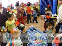 DSCF1196