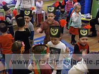 DSCF1197
