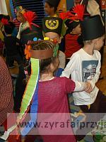 DSCF1201