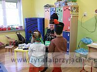 DSCF1213