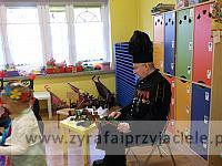 DSCF1214