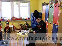 DSCF1215