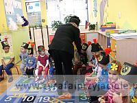 DSCF1221