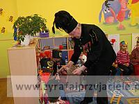 DSCF1222