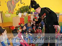 DSCF1225