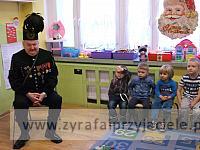Spotkanie z Górnikiem