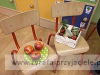 DSCF5414