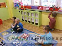 DSCF5418