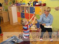 DSCF5426