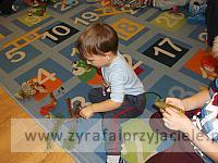 DSCF5437