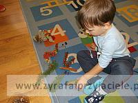 DSCF5439