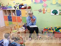 DSCF5442