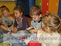 DSCF5443