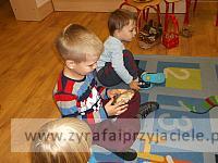 DSCF5446