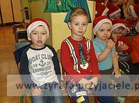 DSCF9447