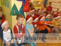 DSCF9471