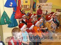 DSCF9474