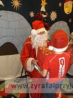 DSCF9548