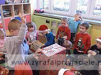 DSCF9576