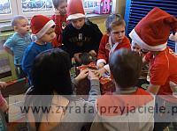 DSCF9577