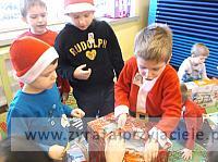 DSCF9579