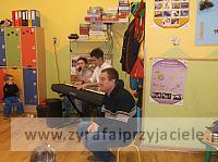DSCF0034