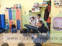 DSCF0035