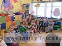 DSCF0036