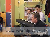 DSCF0041