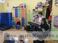 DSCF0042