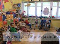 DSCF0043