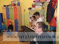 DSCF0045